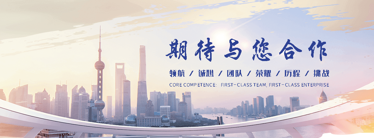 婺源专业的球墨管公司